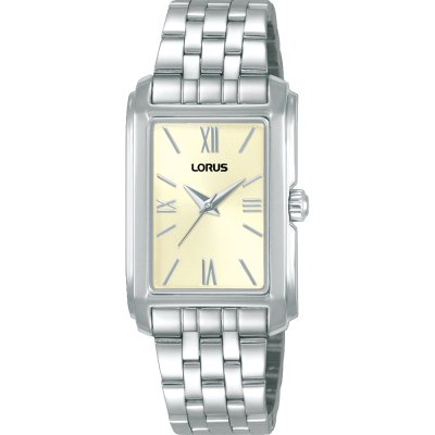 Lorus Ladies RRX69JX9 Watch