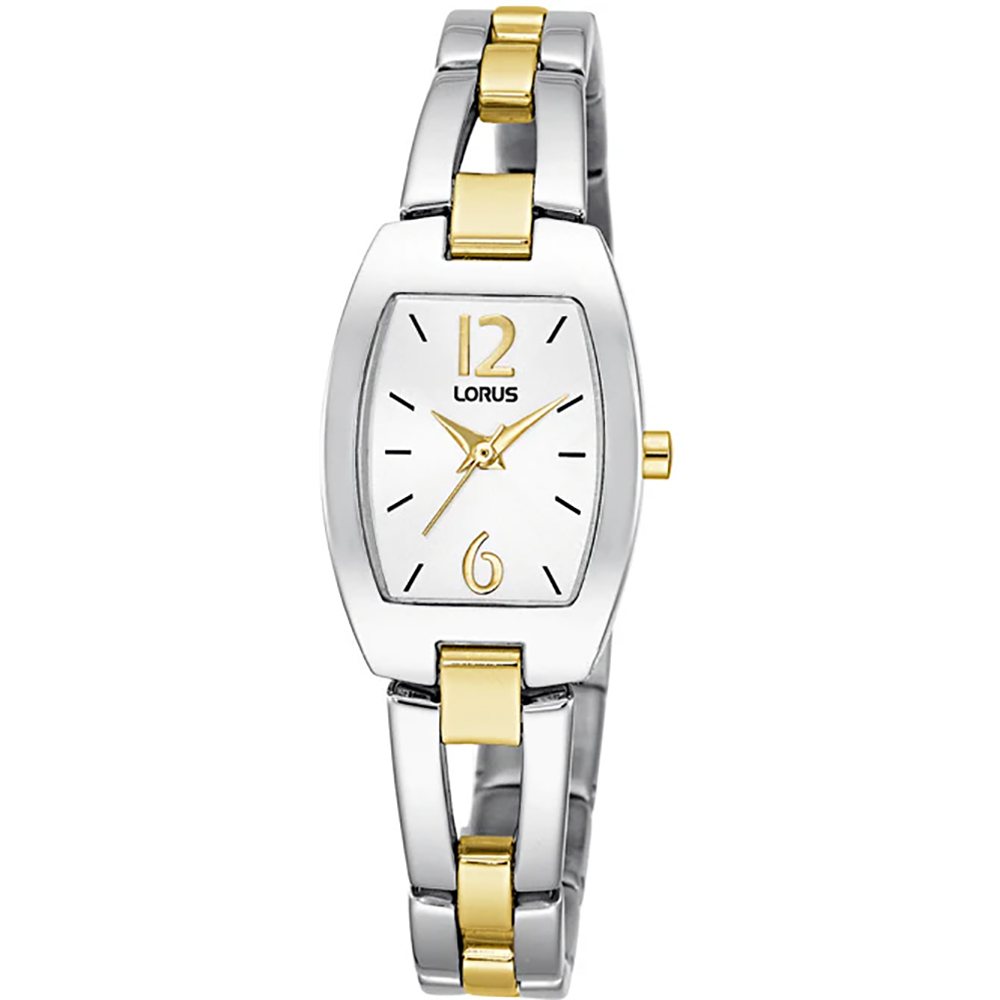 Lorus Classic dress RRX93GX9 Watch