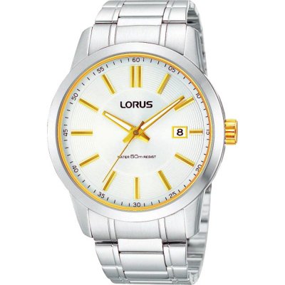 Lorus RS915AX9 Watch