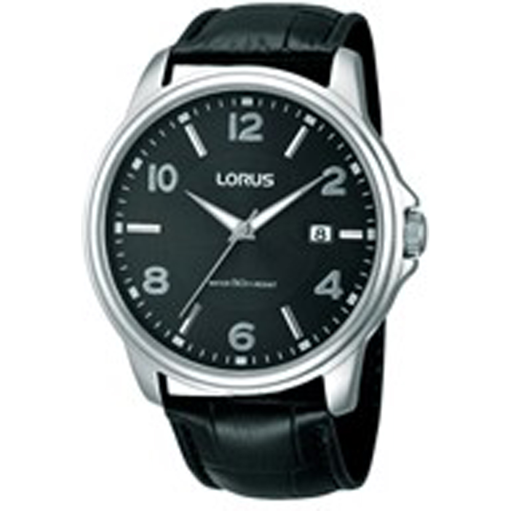 Lorus RS925AX9 Watch