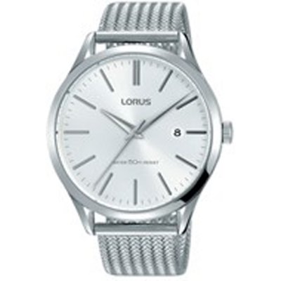 Lorus RS931DX9 Watch