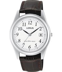 lorus rs985ax9