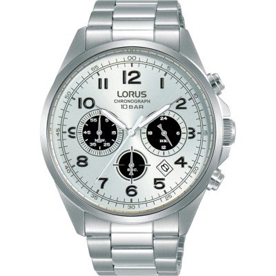 Lorus RT307KX9 Watch