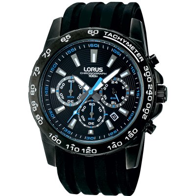 Reloj Lorus RT317BX9