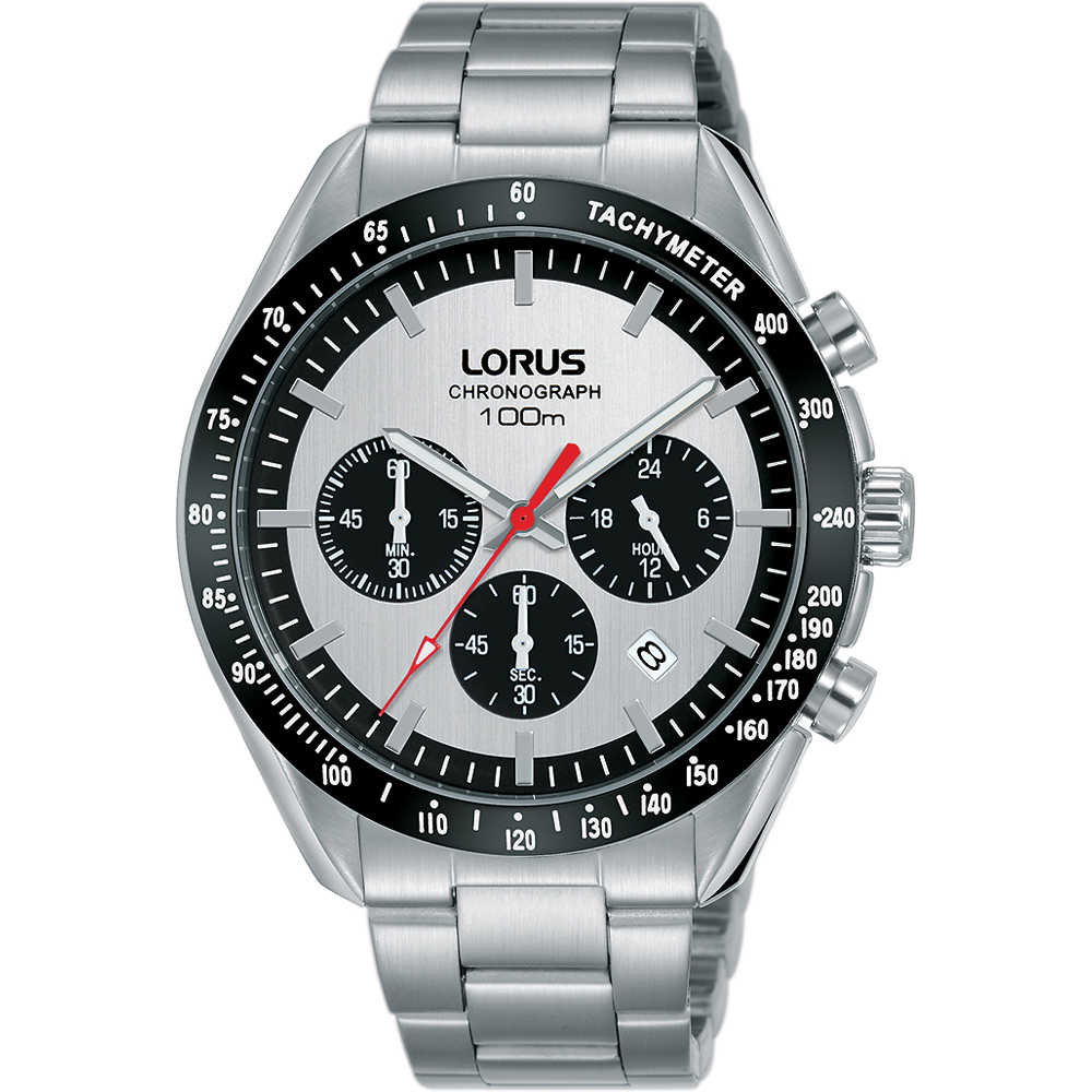 Orologio Lorus RT333HX9