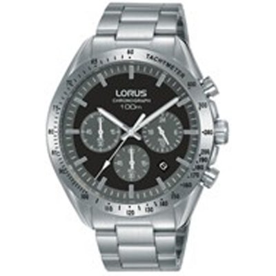 Lorus RT335HX9 Watch