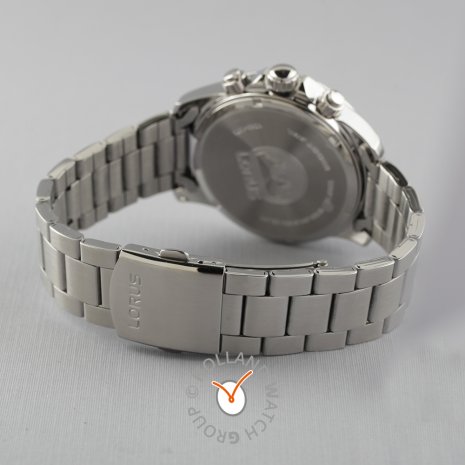 Lorus RT343JX9 watch - RT343JX9