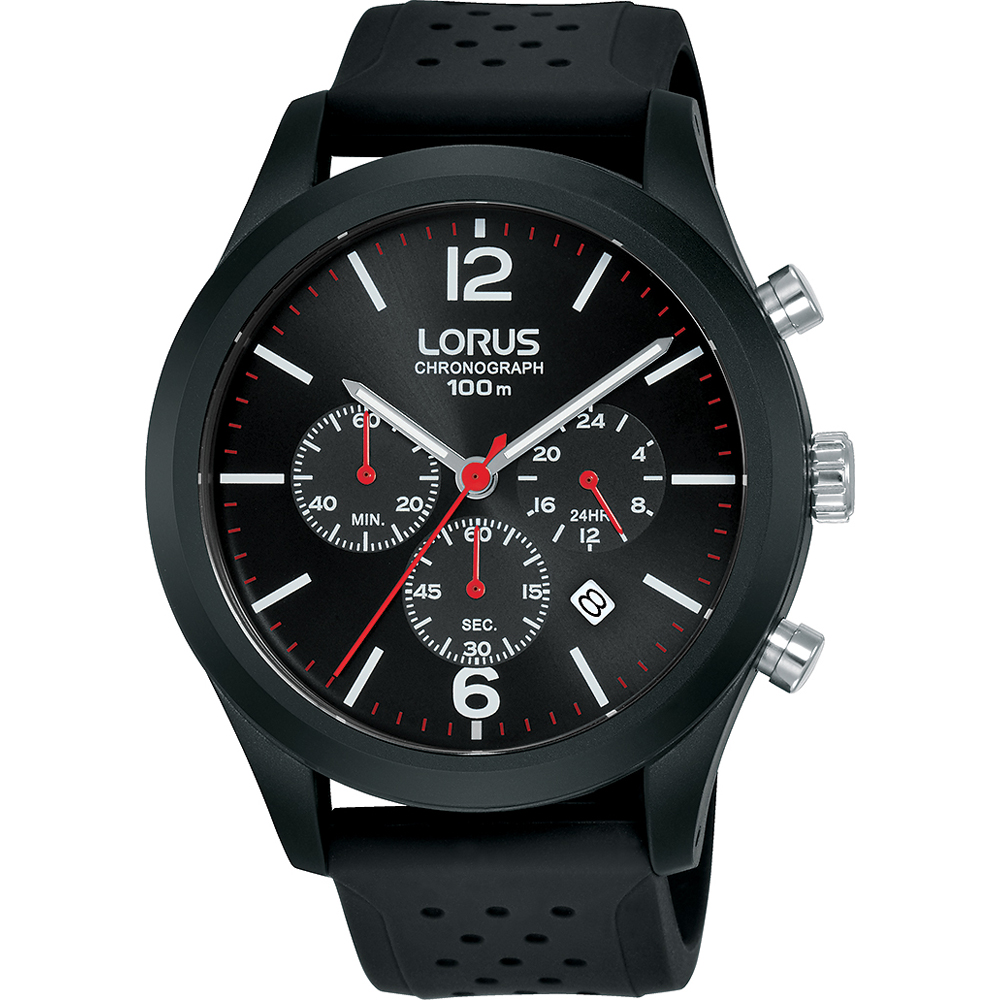 Orologio Lorus RT349HX9