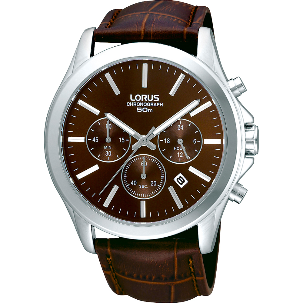 Orologio Lorus Sport RT381AX9