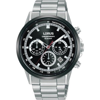 Lorus RT397JX9 Watch