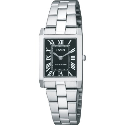 Lorus RTA05AX9 Watch