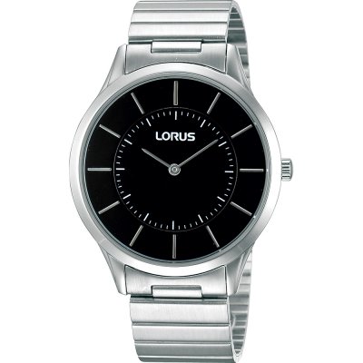 Reloj Lorus RTA17AX9