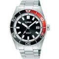 Lorus Sport RU421AX9 Watch