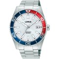 Lorus Sport RU427AX9 Watch