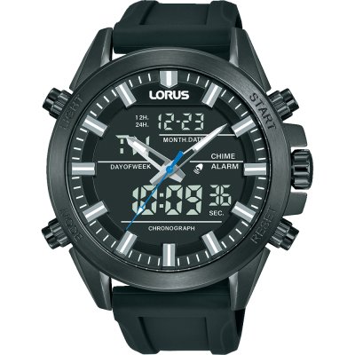 RW671AX9