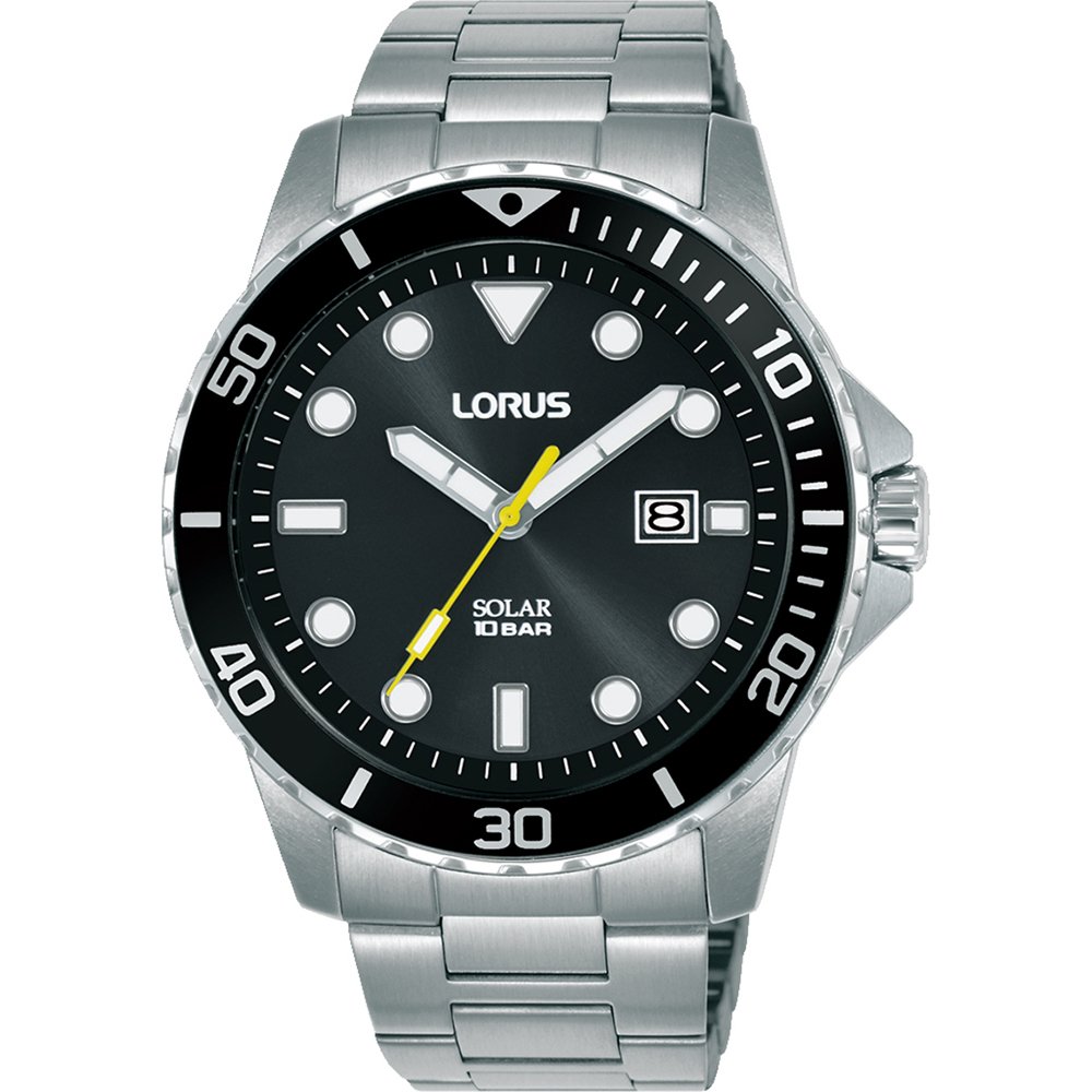 lorus-rx301bx9-20165626.jpg
