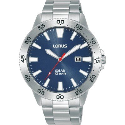Reloj Lorus Sport RX341AX9