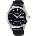 Lorus RXN27DX5 watch