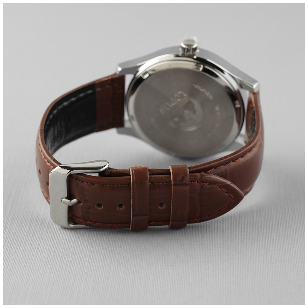 Lorus RXN31DX5 watch RXN31DX5