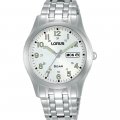 Lorus RXN75DX9 watch