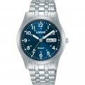 Lorus RXN77DX9 watch