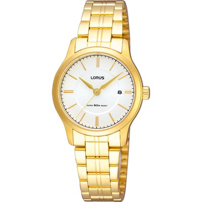 Reloj Lorus RXT20EX9