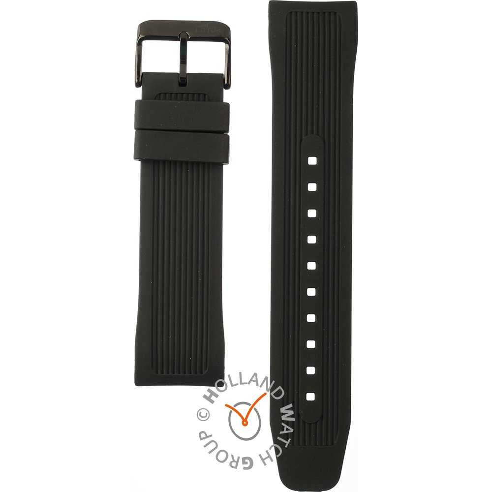 Lotus Straps BC07927 10110 Strap