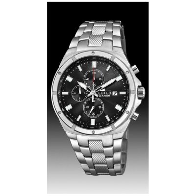 Lotus 10135/4 Watch
