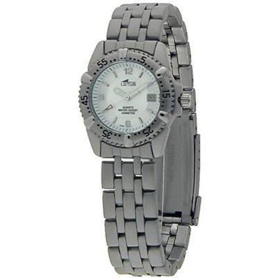 Lotus 15051/I Watch