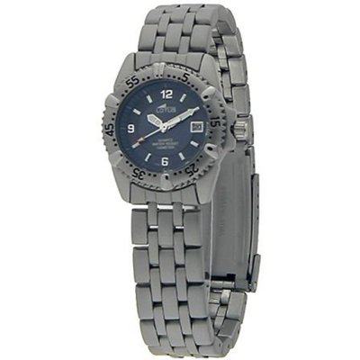 Lotus 15051/L Watch