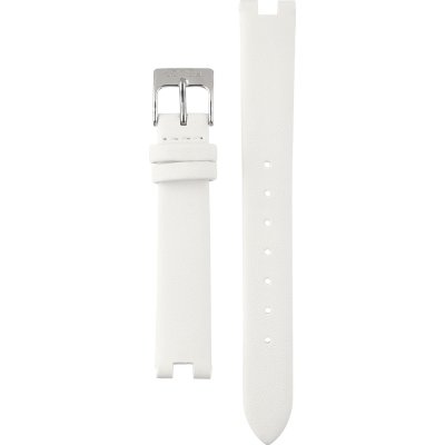 Lotus Straps BC10100 15129/D Strap