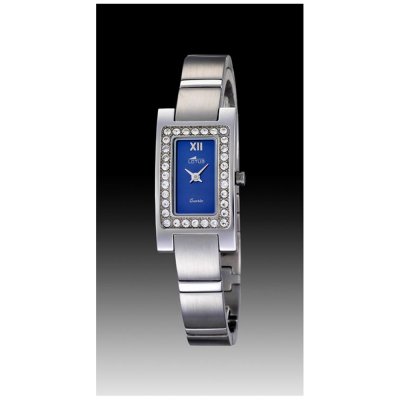 Lotus 15148/4 Watch