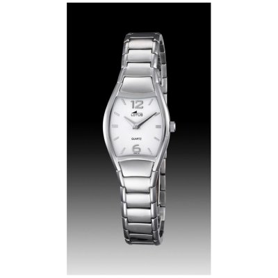 Lotus 15282/1 Watch