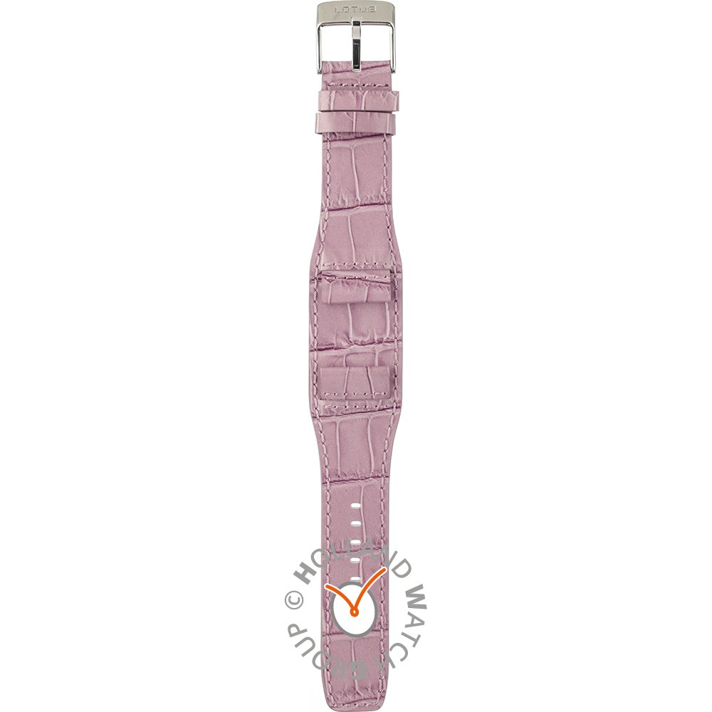 Lotus Straps BC04833 15308/A Strap