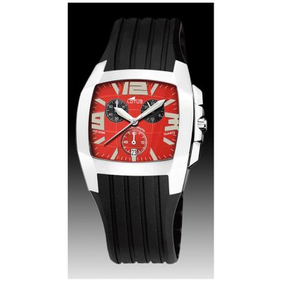 Lotus 15317/C Watch