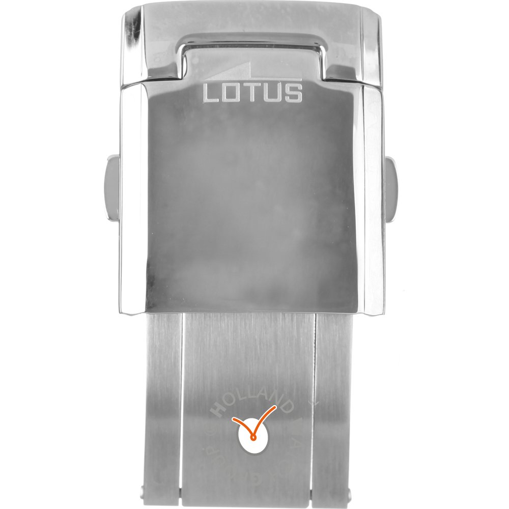 Lotus CI04145 15318 Buckle