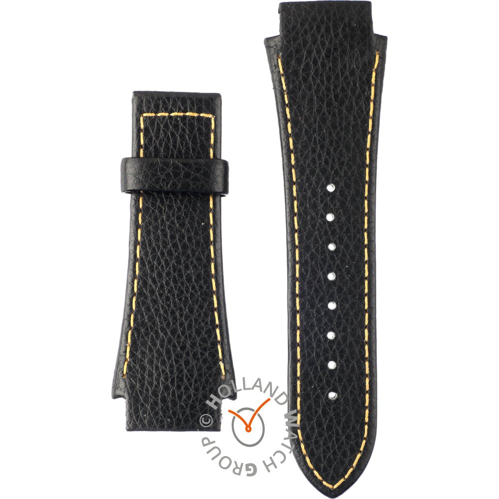 Lotus Straps BC04988 15319/B Strap