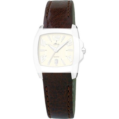 Lotus Straps BC04129 15320/1 Strap