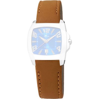 Lotus Straps BC04131 15320/3 Strap