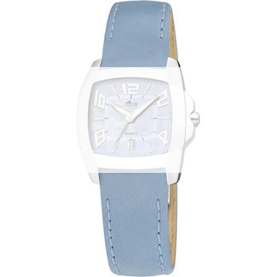 Lotus Straps BC04479 15320/6 Strap