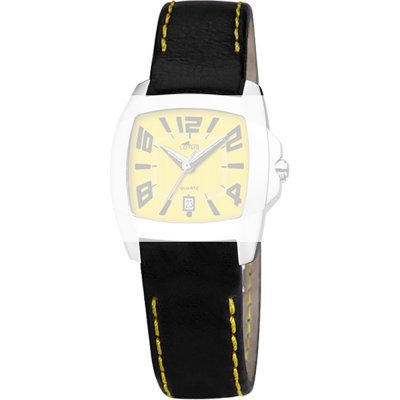 Lotus Straps BC04989 15320/D Strap