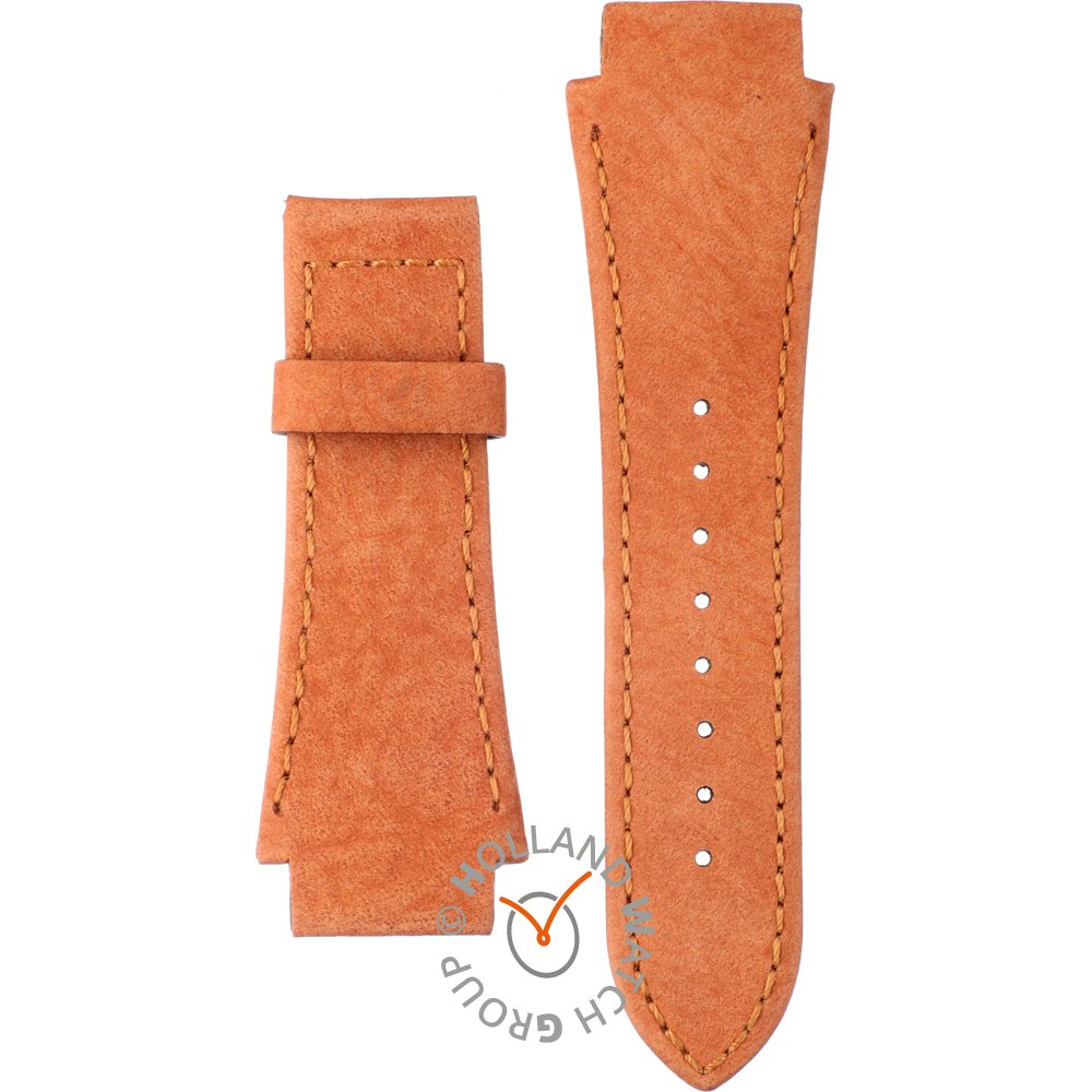 Lotus Straps BC04236 15321 Strap