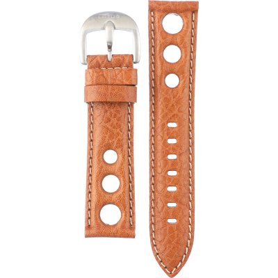 Lotus Straps BC04417 15322/7 Strap