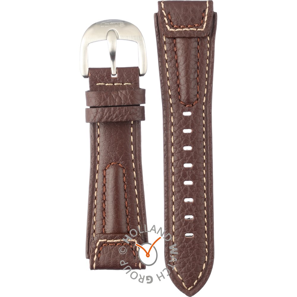 Lotus Straps BC06294 15322/M Strap