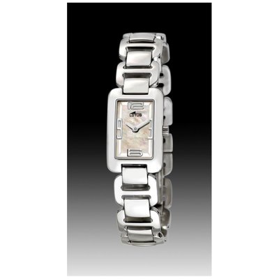Lotus 15364/1 Watch