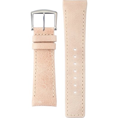 Lotus Straps BC05037 15370/2 Strap