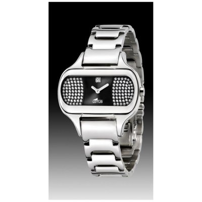 Lotus 15375/7 Watch