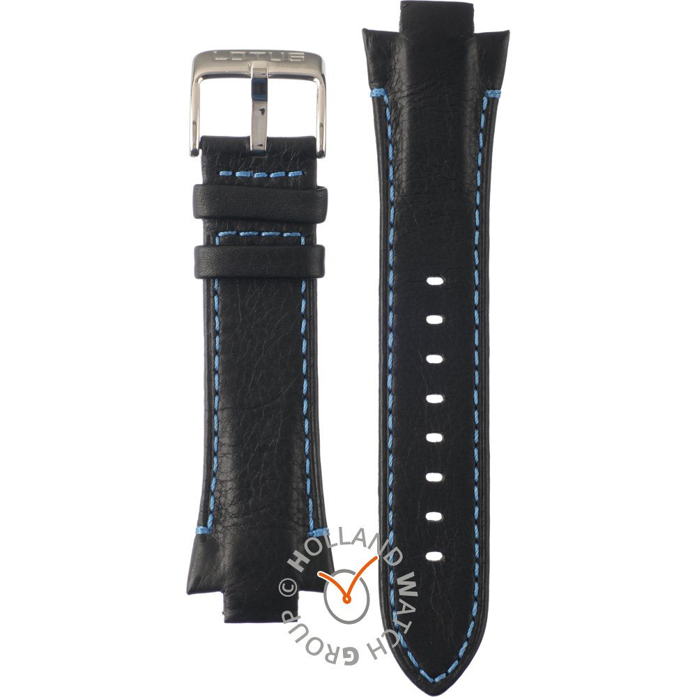 Lotus Straps BC06164 15380/8 Strap