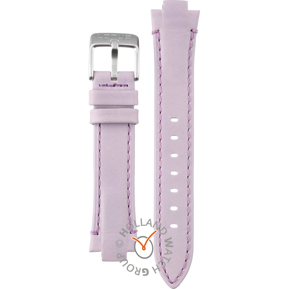 Lotus Straps BC05066 15383/5 Strap