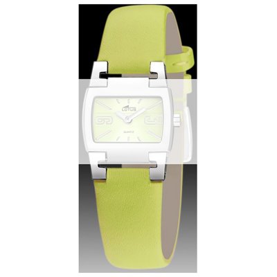 Lotus Straps BC05123 15389/5 Strap